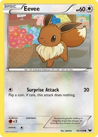 Eevee (83)