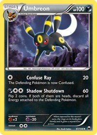 Umbreon (61)