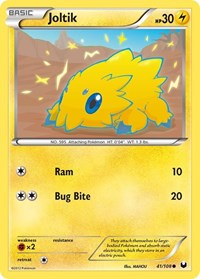 Joltik (41)