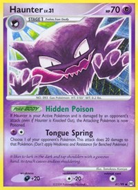 Haunter (41)
