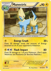 Manectric (43)