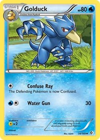 Golduck (34)